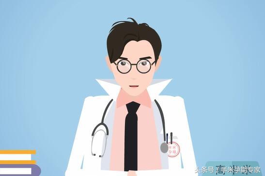 孕中期还会出现葡萄胎吗,孕早期有暗区会不会是葡萄胎