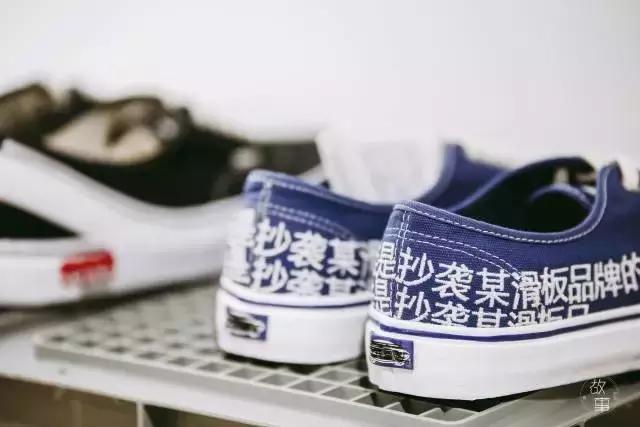 没去过这家店,难怪你撩不到妹