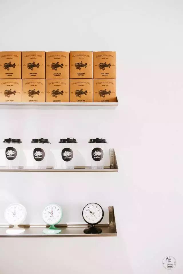 没去过这家店，难怪你撩不到妹