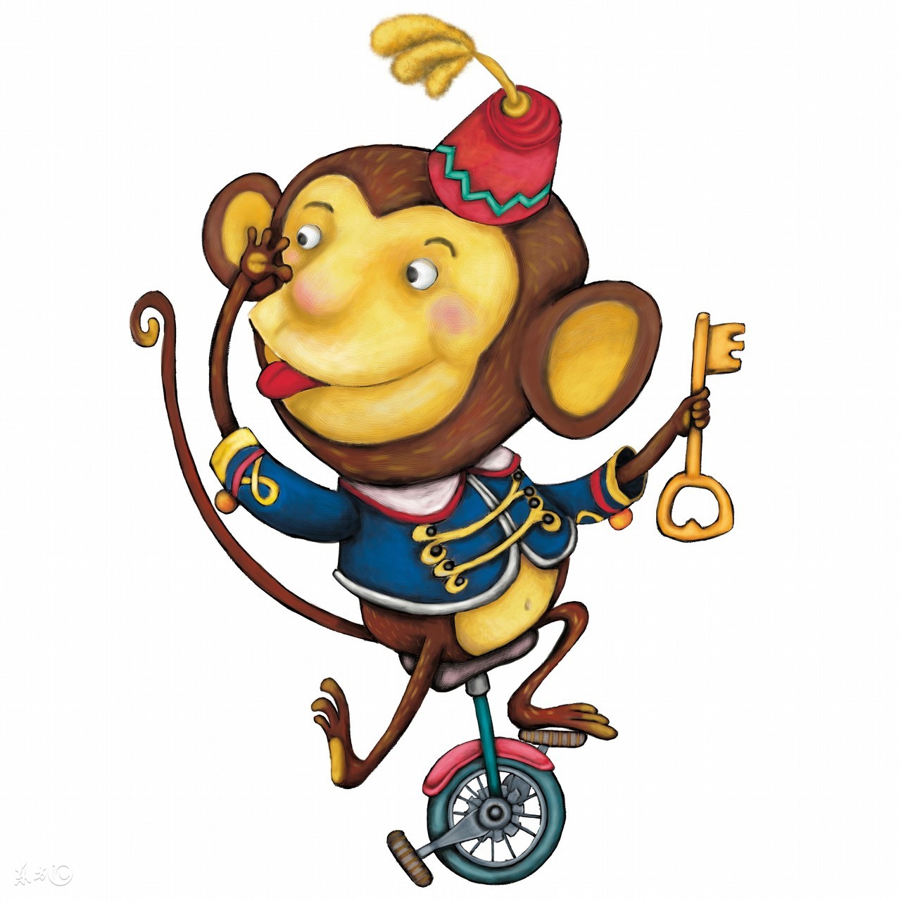 猴年80年出生的人19年运势,猴年出生的人2023年运势及运程