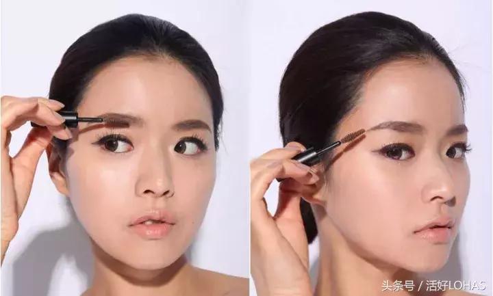 拯救发际线的生发神器,拯救发际线神器