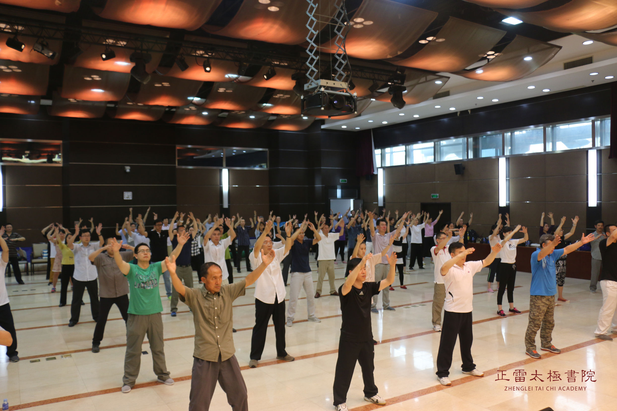 马虹练拳全套视频,马虹讲太极拳技击