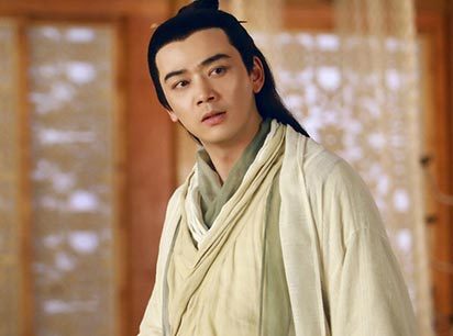 段奕宏痞帅合集,段奕宏帅炸视频