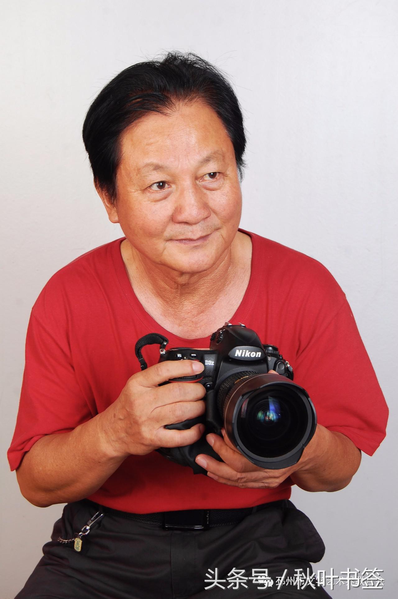 2017杏会邳州｜山东·王统武：邳州美景摄影作品欣赏