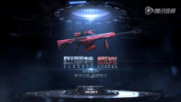 那些年我们一起买过的地摊,那些年一起买过的好产品