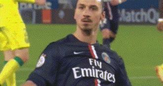 德罗巴十大经典滑跪视频,德罗巴加拉塔萨雷滑跪