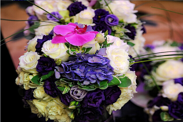 大连一方城堡豪华精选酒店,大连一方城堡酒店豪华海景大床房