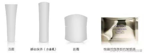 什么眼膜便宜好用性价比高,什么眼膜好用又便宜测试