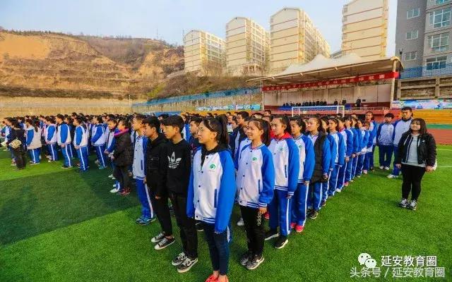 瓒崇悆蹇紶,蹇埞闃插畧