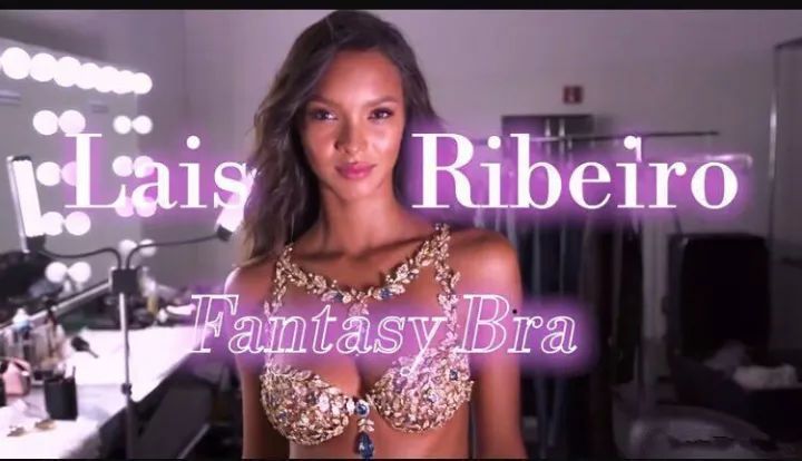 维密最贵的天价内衣是哪一件,维密最贵的钻石内衣