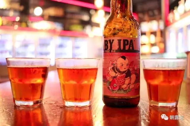 淘宝饮料推荐,淘宝卖的哪种饮料比较好喝