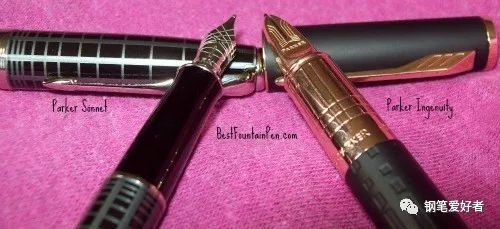 派克钢笔2015世纪款,派克钢笔卓尔专柜价