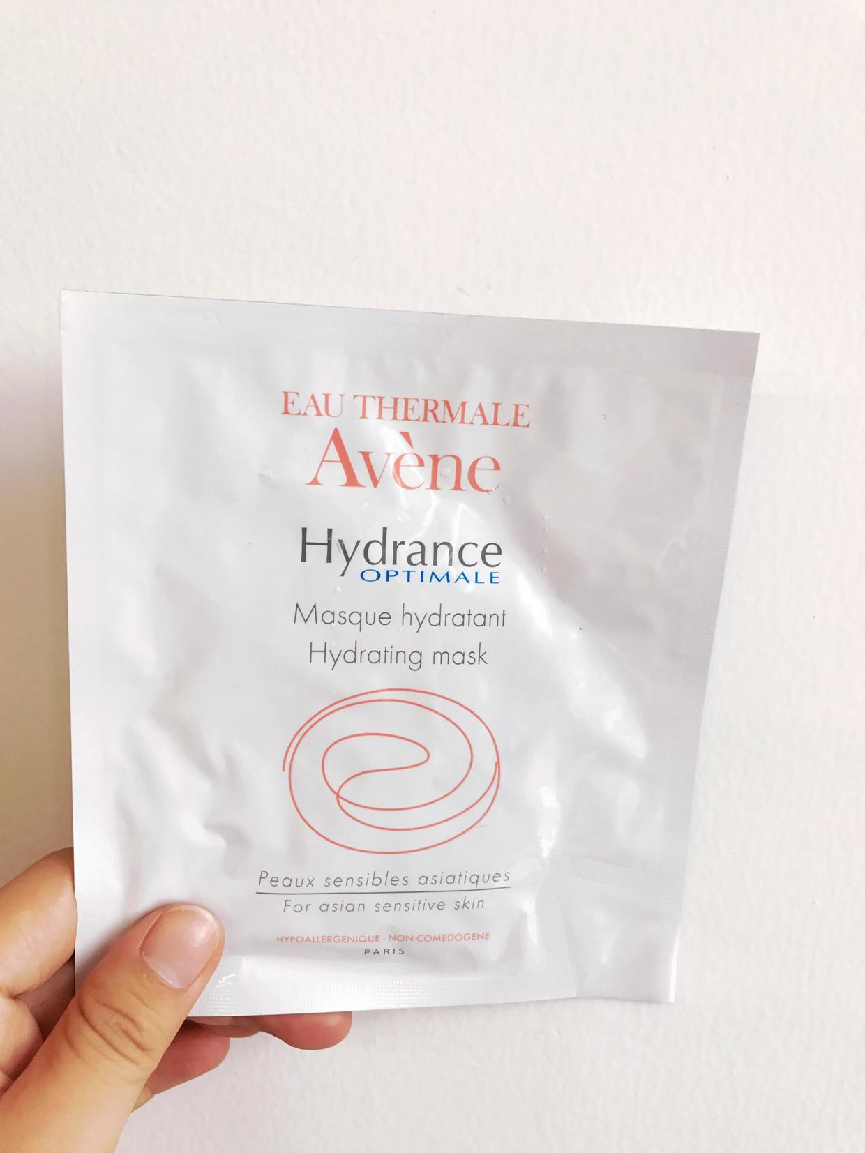 三十以上面膜推荐,面膜300种测评