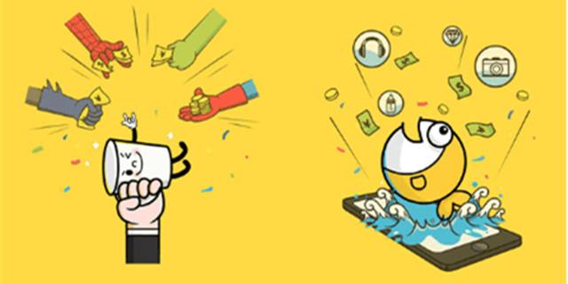 闲鱼卖家很容易被坑吗,闲鱼和淘宝哪个发展好一些