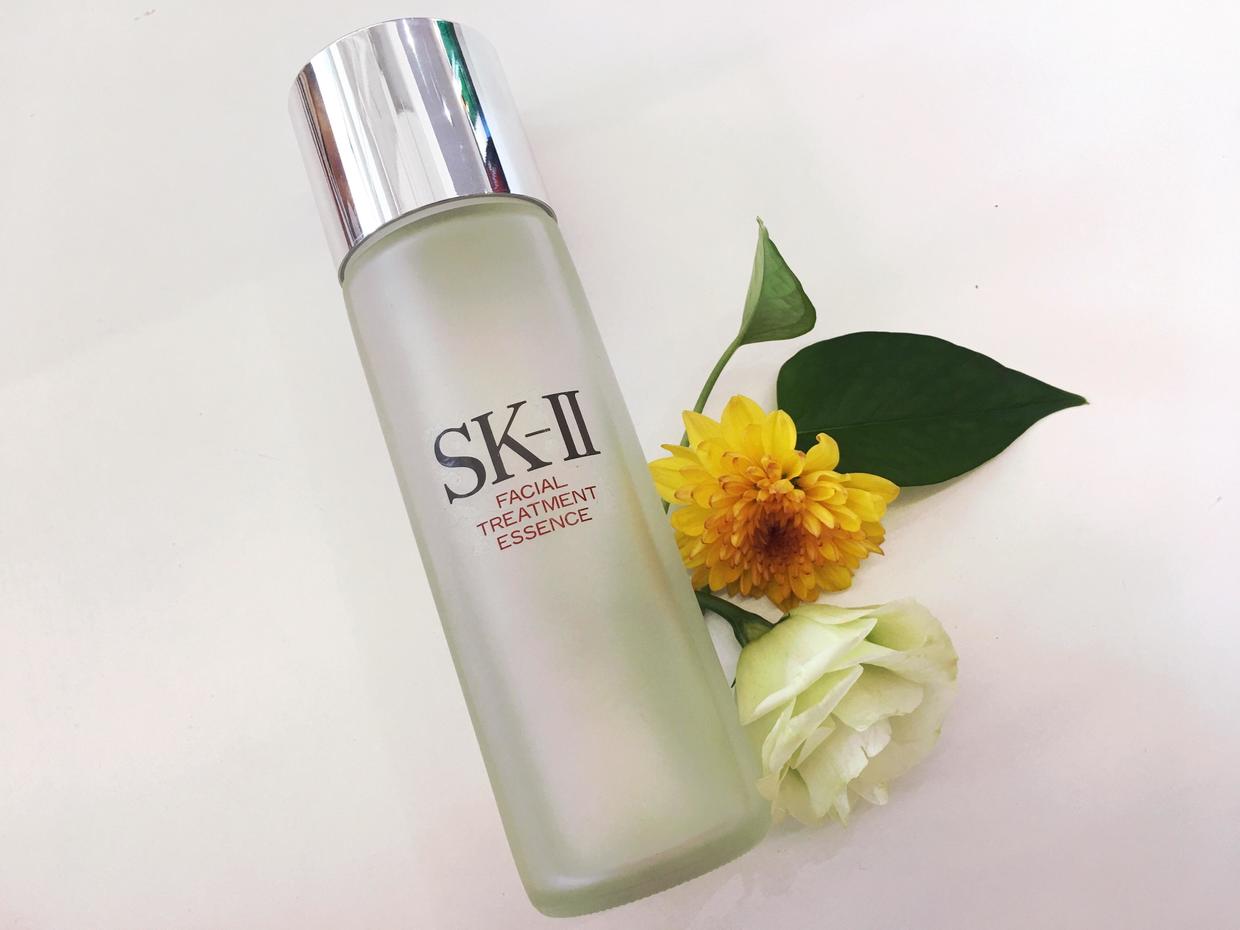 最好用的十大爽肤水测评,十大好用爽肤水测评