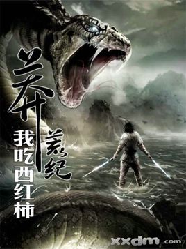 穿越重生必看神作有甜有虐超过瘾,经典穿越重生类小说排行榜