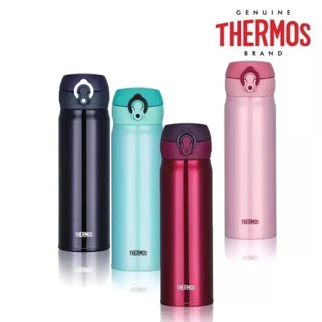 春节去日本旅游必买,日本购物攻略必买清单