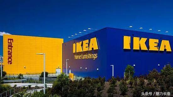 长春宜家最新消息,宜家落户长春哪些地方