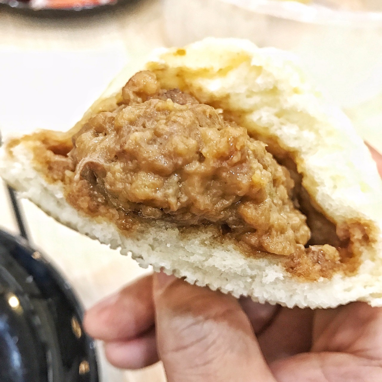 南京六块钱一块的糕点,哪里的烧麦最好吃最正宗