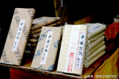 三年级下册五单元辅导作文,三年级上册第五单元作文指导