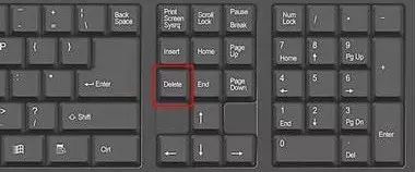 联想b50怎么进入bios设置u盘启动,联想g40怎么进入bios设置u盘启动