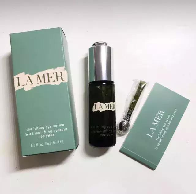 美妆圈的宫斗剧,美妆宫斗