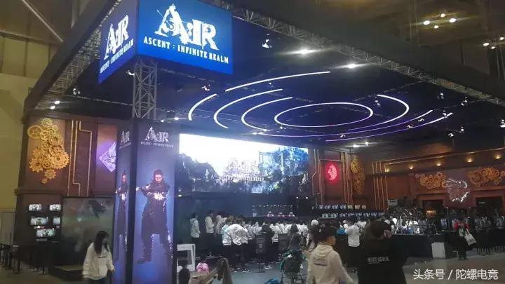 鐢电珵鐐圭噧,鐢电珵澶哄啝瓒呯噧鐬棿鍜屽钩绮捐嫳