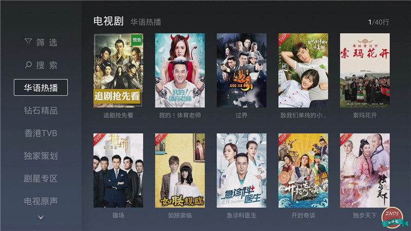 寰哺m1鎶曞奖璇勬祴,寰哺鎶曞奖m1f1瀵规瘮