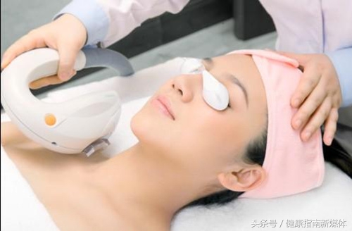 脸上有老人斑怎么去掉,脸上的斑怎么才能去掉呢