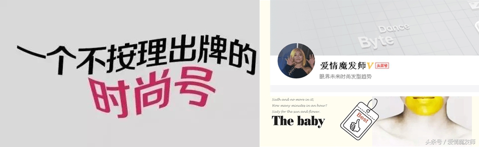 自己染发教程简单易学,自己在家怎么简单染发教程