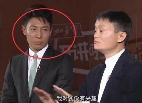 顺丰王卫语录,王卫顺丰快递名言