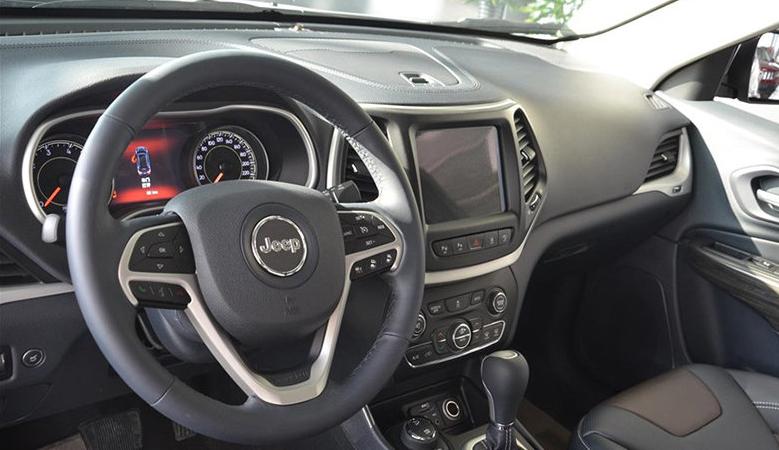 自由光2.0车主,自由光进口2014款2.4l精锐版