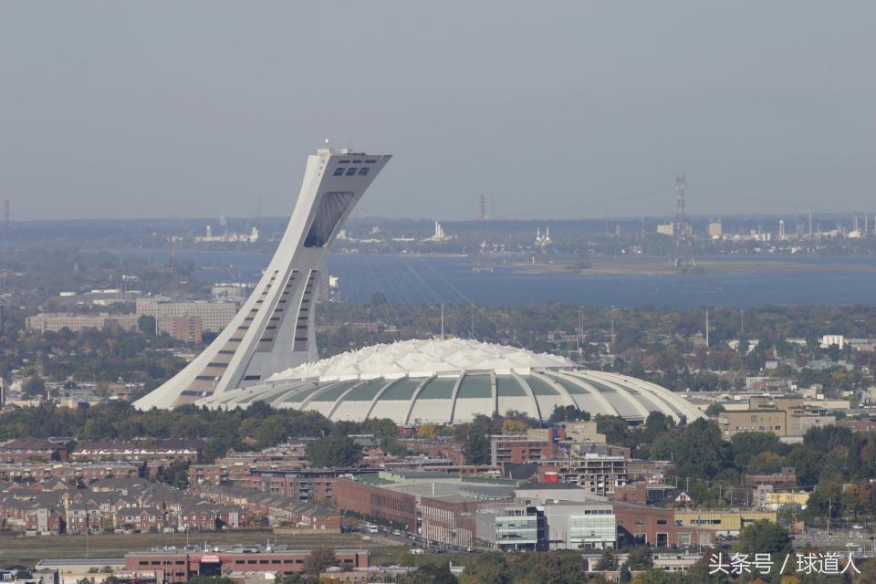 世界最贵体育场排名,世界最贵的运动场