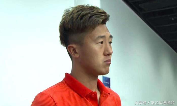 鲁能u23足球队名单,鲁能u23中场吊射视频