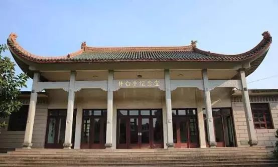 人民日报点名！福州这4个镇，全国都羡慕！