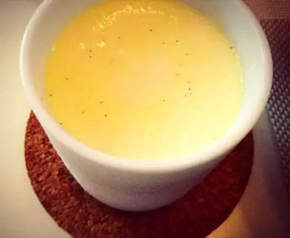 1000多天才能开花的天然香料，为什么在甜品中会被误会成脏东西？