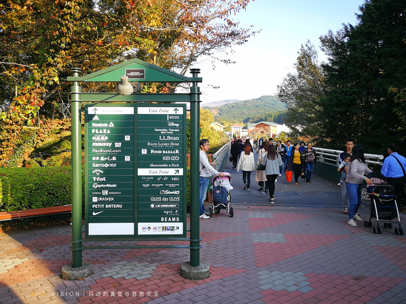 去东京玩用什么攻略,东京攻略东京