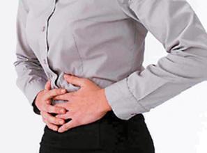 急性胃炎肚子疼怎么缓解,一招缓解急性胃炎