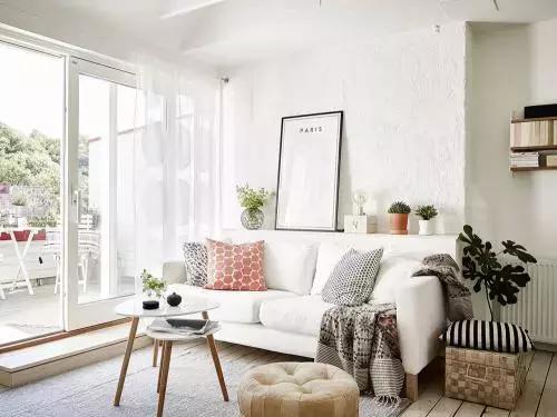 不会当管家的中介小哥，不是好地产人