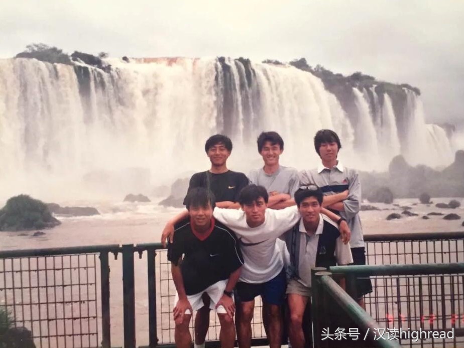 2021年中国青少年足球留洋,中国足球20岁青年