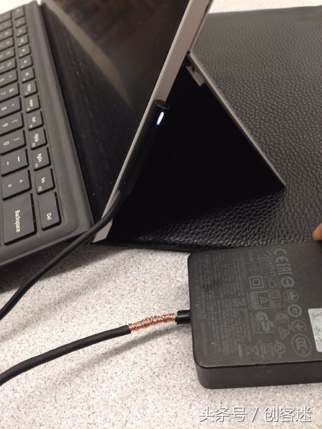 平板手机安装包破损如何修复,手机数据线修复小妙招