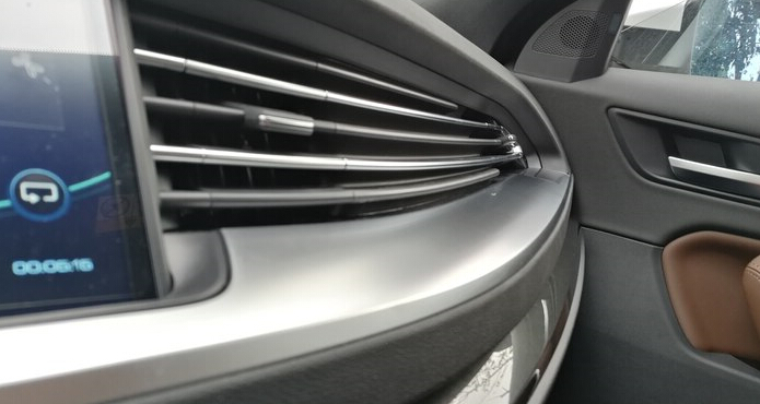 哈弗h61.5t试驾,全新哈弗h61.5t最新试驾视频