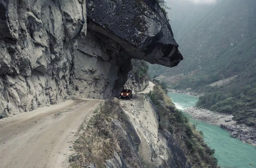 林芝地震多吗,西藏林芝的地震