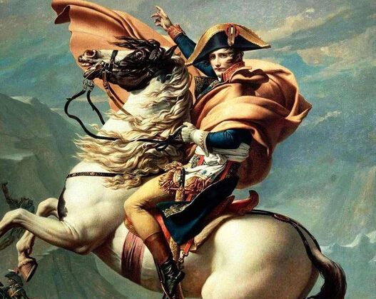 24岁因射雕一炮而红,19岁一炮而红现场版