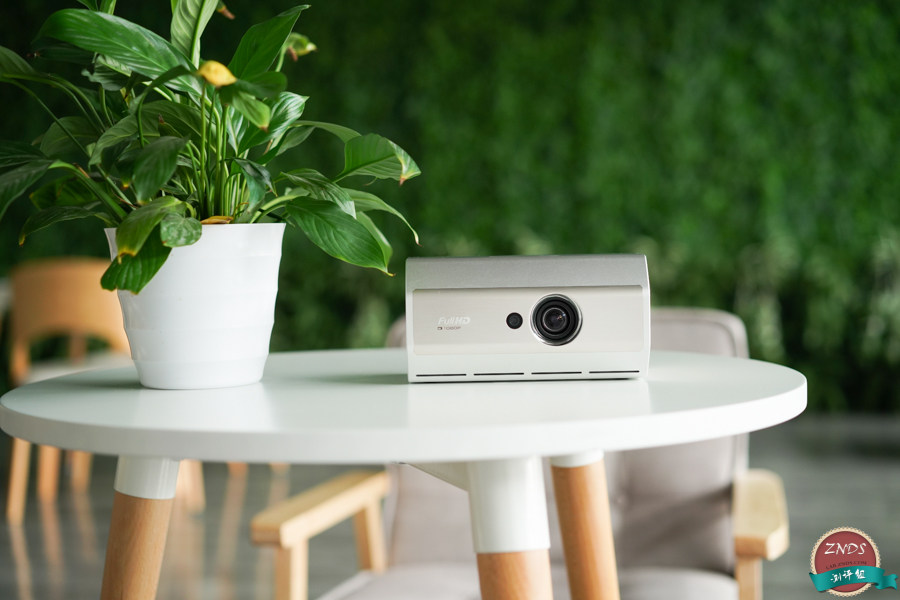 寰哺m1鎶曞奖璇勬祴,寰哺鎶曞奖m1f1瀵规瘮