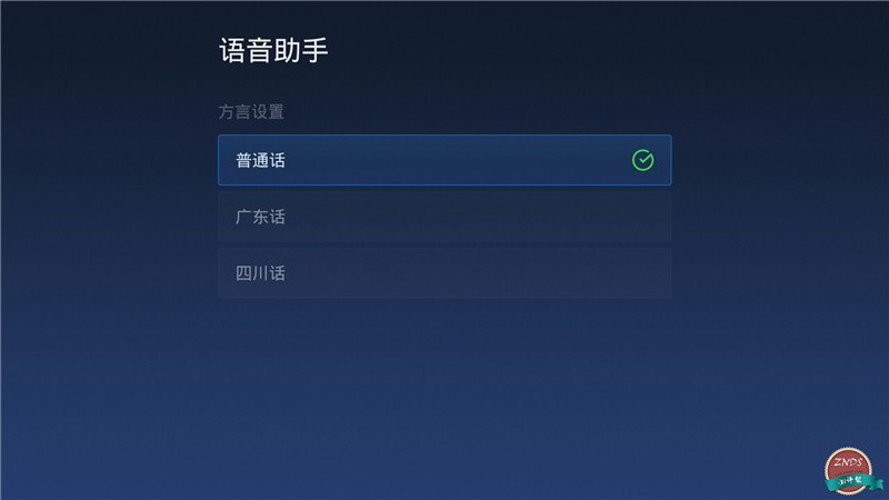 寰哺m1鎶曞奖璇勬祴,寰哺鎶曞奖m1f1瀵规瘮