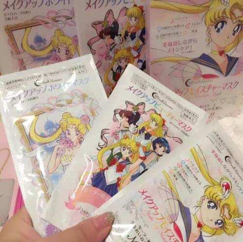 比较有趣的面膜推荐,面膜有哪些好用的