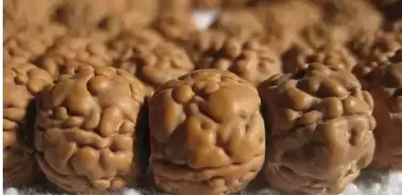 小金刚哪种品质最好,小金刚价值排行榜