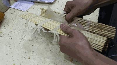 南京必打卡网红特色美食,南京美食攻略小众景点