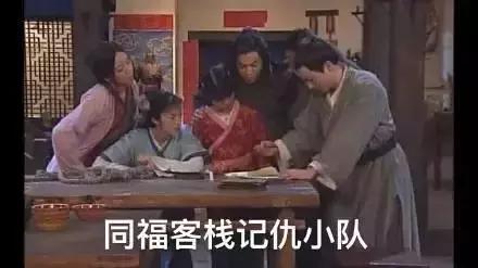 留学生怎么选专业,留学生怎么看自己专业